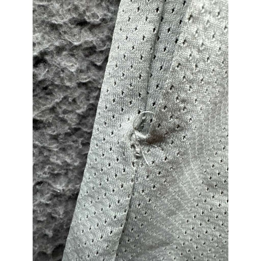 Eric Emanuel Ee Graphic Logo Basic Drawstring Swe… - image 5